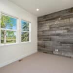 Goforth Residence