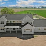 Goforth Residence
