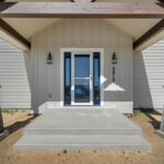 Goforth Residence